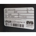 UTICOR 100G-1U1R0 Operator Interface Panel