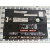 UTICOR 100G-1U1R0 Operator Interface Panel