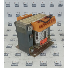 Michael Riedel EI 105 B