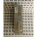Unidata UNPP3F Servo Drive