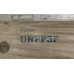 Unidata UNPP3F Servo Drive