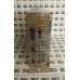 Unidata UNPP3F Servo Drive