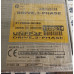Unidata UNPP3F Servo Drive