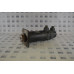 Unitec DTME-B70150B DC servo motor