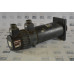 Unitec DTME-B70150B DC servo motor