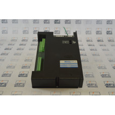 CES0121319-01 United Technologies - Carrier CES0121319-01 United Technologies - Carrier