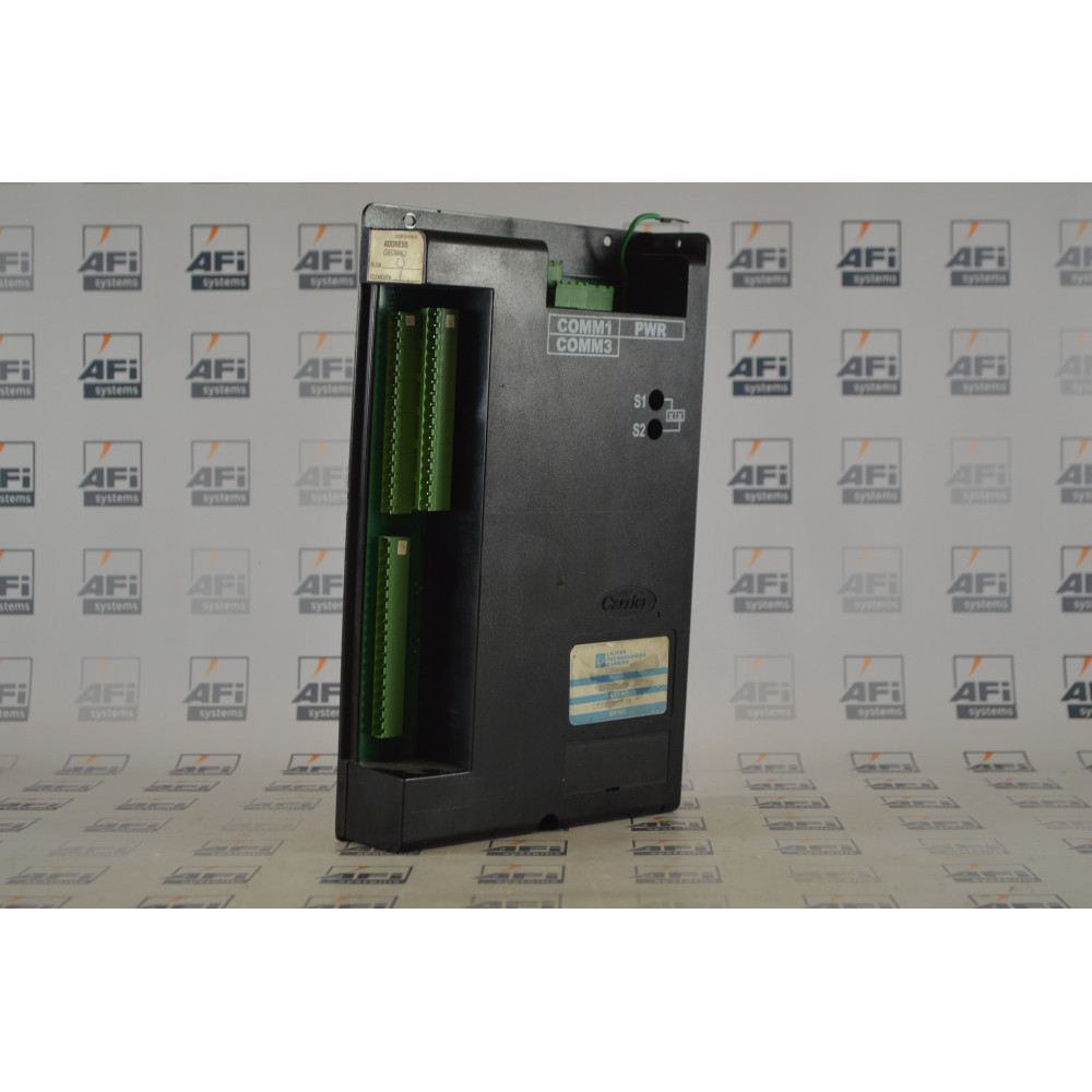 United Technologies - Carrier 30HR503892 Module Programmed