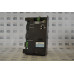 UTC HK50AA021 PROCESSOR UC203 FID