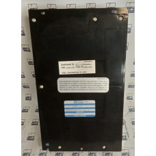CEFAS121198-03 United Technologies Carrier