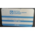 CEFAS121198-03 United Technologies Carrier