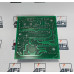 172827 REV F PC Board