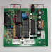 172827 REV F PC Board