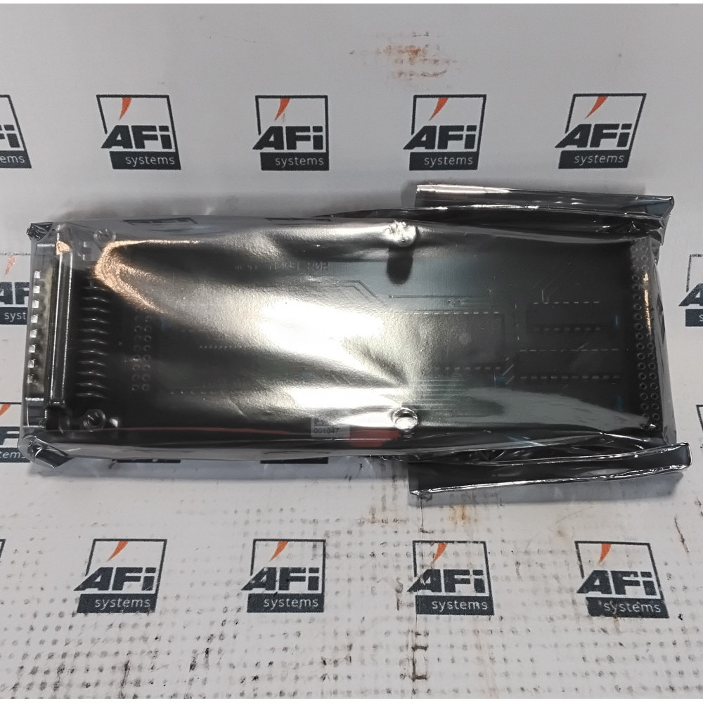 Mikro Elektronik 04M008-00 I/O Module