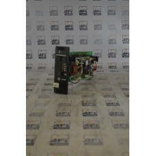 Uson 402-X302F Power Supply