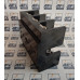 Utsunomiya Electric FHJ1-3 / FHJ2-3 Fuse Holder 600 VAC, 30 Amp, 60 Amp