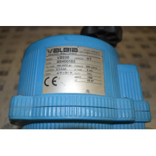 VALBIA VB030 Electric Actuator with 1.5
