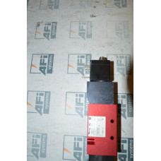 CGG-4322-HCL-D024 VERSA