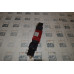 VERSA CGG-4322-HCL-D024 VALVE