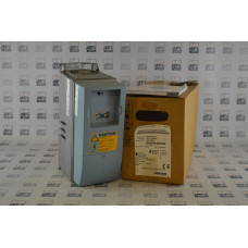 NXS00075-A2H1SSS-A1A2000000 Vacon NXS00075-A2H1SSS-A1A2000000 Vacon