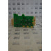 Vacon 60VB00227 Rectifier Board