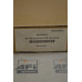 Vacon 60VB00227 Rectifier Board