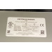 Vacon X Series X4C40400C AC Inverter Drive 136F0622 VACON X4C40400C