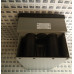 Vacon X Series X4C40400C AC Inverter Drive 136F0622 VACON X4C40400C