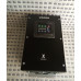 Vacon X Series X4C40400C AC Inverter Drive 136F0622 VACON X4C40400C