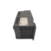 Vacon VACON0020-3L-0009-4+EMC2+QPES Inverter Drive