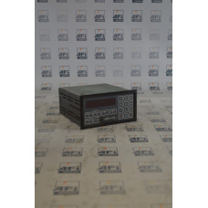 797586-220 Veeder-Root 797586-220 Veeder-Root