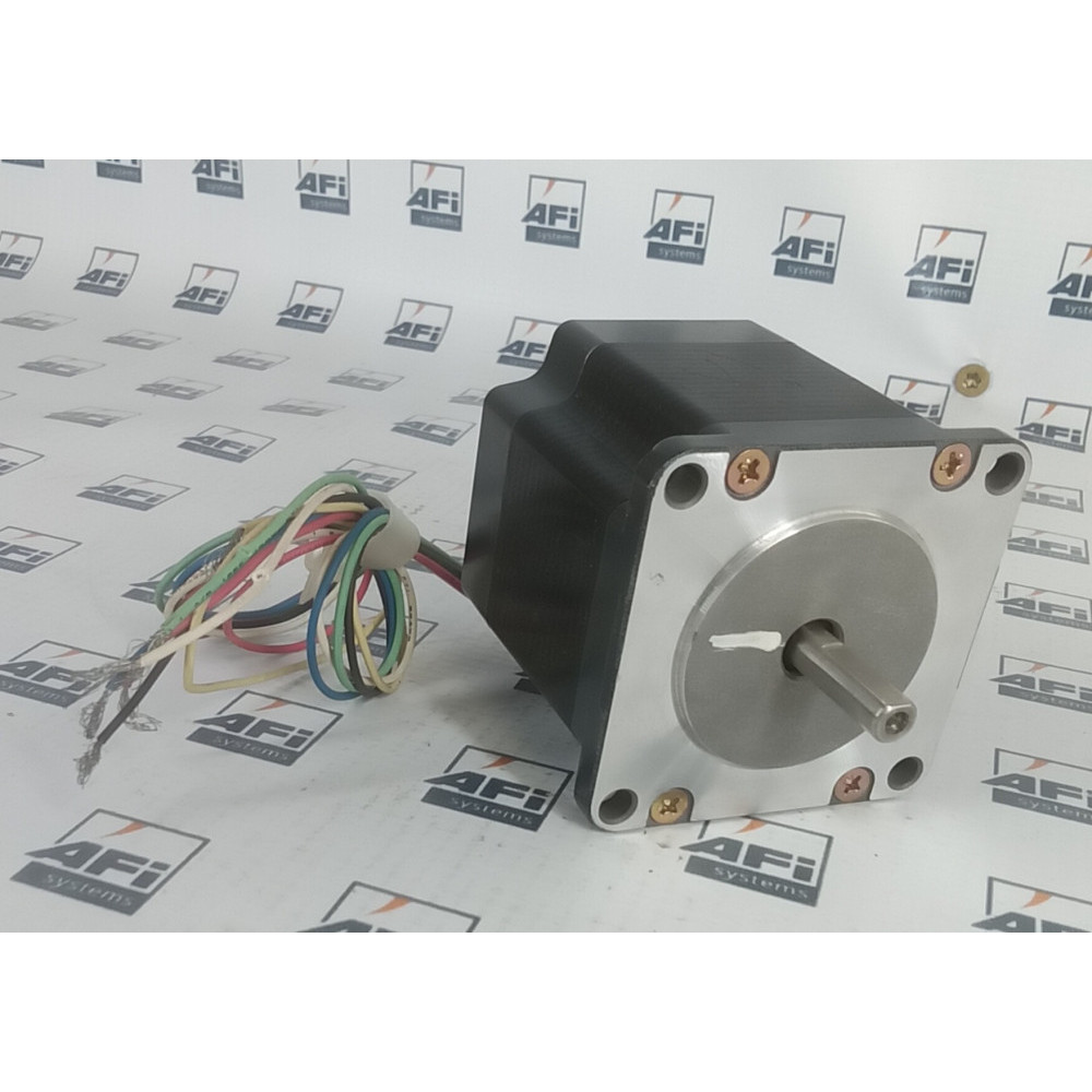Vexta 2 Phase Stepping Motor PK266-02A-C111