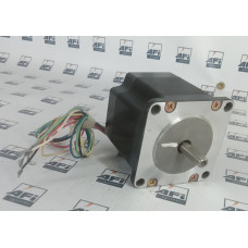 Vexta 2 Phase Stepping Motor PK266-02A-C111
