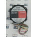 Vexta 2 Phase Stepping Motor PK266-02A-C111