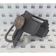 ASM66AA-T30 Vexta