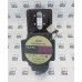 Vexta ASM66AA-T30 Stepper Motor