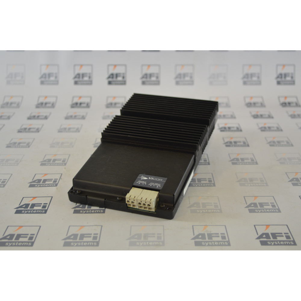 Vicor VI-MC63-CU-H1 IC DC TO DC SWITCHER