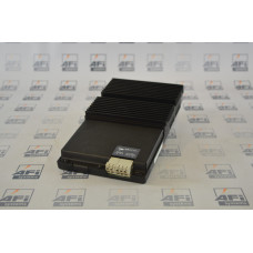 Vicor VI-MC63-CU-H1 IC DC TO DC SWITCHER