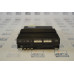 Vicor VI-MC63-CU-H1 IC DC TO DC SWITCHER