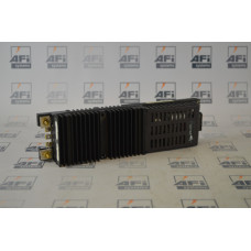 Vicor VI-LF3-CY FLATPAC CONVERTER MODULE