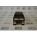 Vicor VI-LF3-CY FLATPAC CONVERTER MODULE