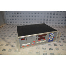 Viscoliner 1140-1141 VISCOMETER - VISCOSITY MEASURING APPARATUS FOR DETERMINING FLUID VISCOSITY AND TEMPERATURE CONTROL Viscoliner 1140-1141 VISCOMETER - VISCOSITY MEASURING APPARATUS FOR DETERMINING FLUID VISCOSITY AND TEMPERATURE CONTROL