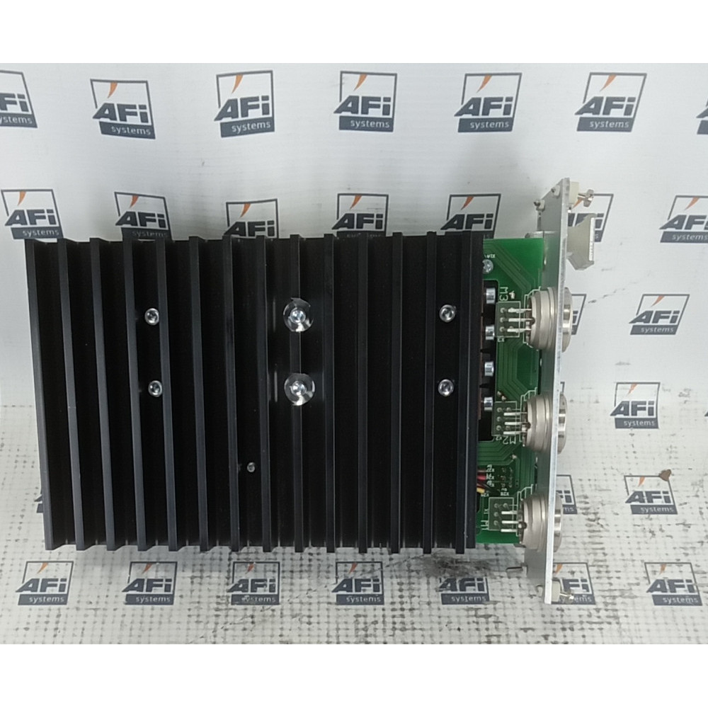 Viscom 77.146.B.05 Motor Controller