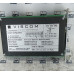 Viscom 77.146.B.05 Motor Controller