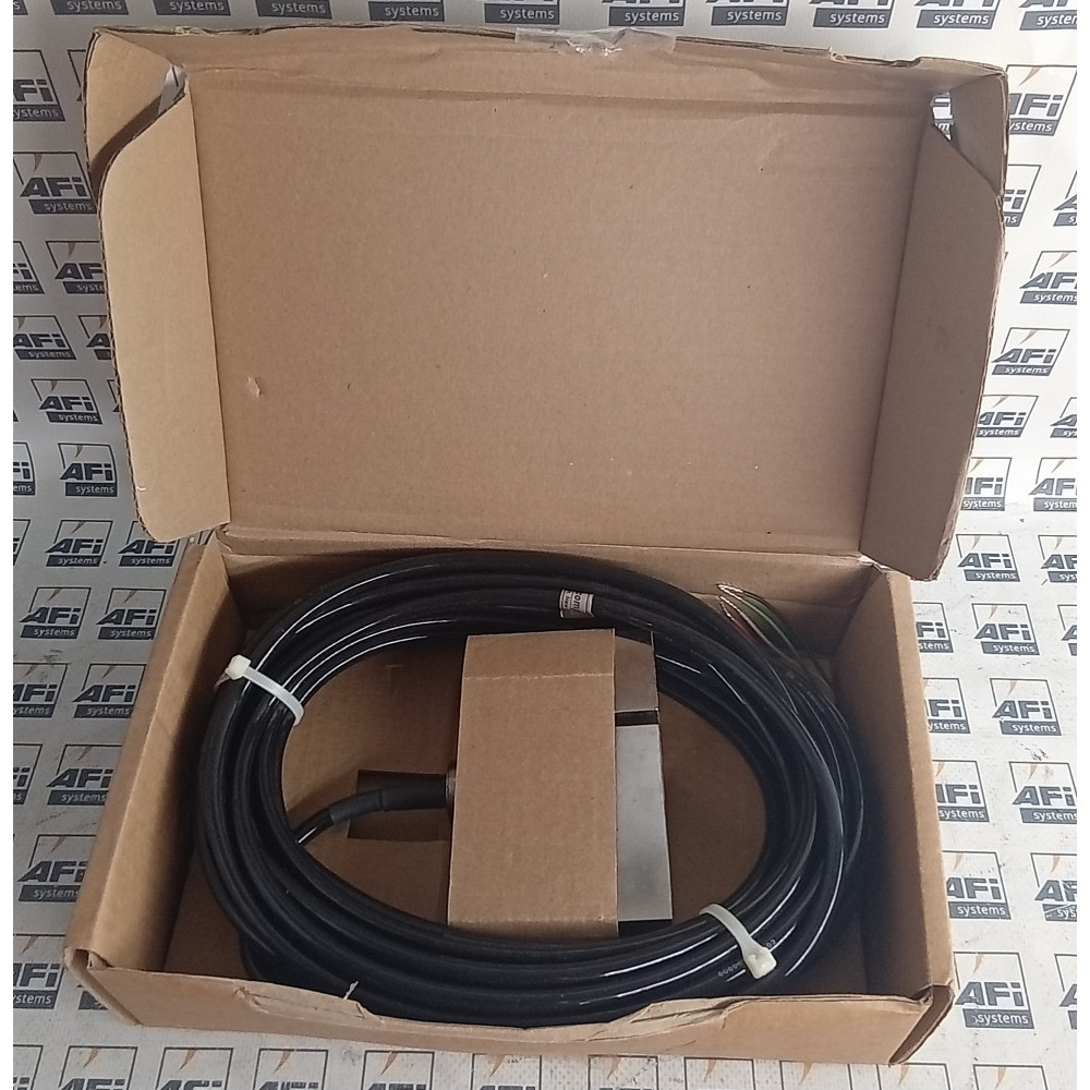 BSP-10K-B10-30P5 Vishay