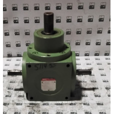 VOGEL 311437 BEVEL GEAR REDUCER