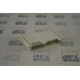 WAGO 750-600 PLC MODULE
