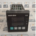 WATLOW 93AA-1CD0-00RG DISCONTINUED BY MANUFACTURER  TEMPERATURE/PROCESS CONTROLLER  SERIES 93  1/16 DIN  100-240 V AC