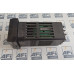 WATLOW 93AA-1CD0-00RG DISCONTINUED BY MANUFACTURER  TEMPERATURE/PROCESS CONTROLLER  SERIES 93  1/16 DIN  100-240 V AC