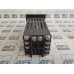 WATLOW 93AA-1CD0-00RG DISCONTINUED BY MANUFACTURER  TEMPERATURE/PROCESS CONTROLLER  SERIES 93  1/16 DIN  100-240 V AC