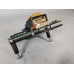 Speed Tracker PC Board / Machine Control